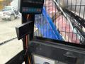 Carmix  JBC-35 2026 годаүшін16 000 000 тг. в Астана – фото 29