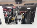 Carmix  JBC-35 2026 годаүшін16 000 000 тг. в Астана – фото 25