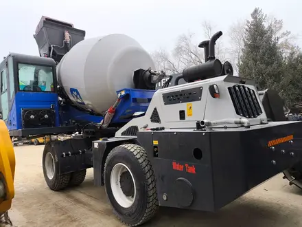 Carmix  JBC-35 2026 года за 16 000 000 тг. в Астана – фото 22