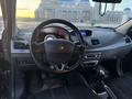 Renault Fluence 2014 года за 3 900 000 тг. в Астана – фото 6