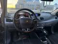 Renault Fluence 2014 годаүшін4 000 000 тг. в Астана – фото 6