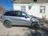 Toyota RAV4 2001 года за 2 700 000 тг. в Жалагаш – фото 3