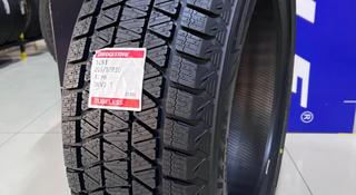 255/50R20 109T Bridgestone 2024 Blizzak DMV3 за 135 000 тг. в Алматы