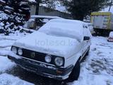 Двигатель Volkswagen Golf 2 1.4үшін115 245 тг. в Астана