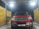 Ford Expedition 2004 годаүшін9 000 000 тг. в Алматы – фото 4