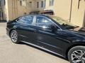 Hyundai Sonata 2022 годаүшін12 000 000 тг. в Костанай – фото 2