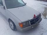 Mercedes-Benz E 230 1990 годаfor1 300 000 тг. в Бишкуль – фото 2