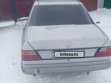 Mercedes-Benz E 230 1990 годаfor1 300 000 тг. в Бишкуль – фото 4