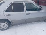 Mercedes-Benz E 230 1990 годаfor1 300 000 тг. в Бишкуль – фото 5