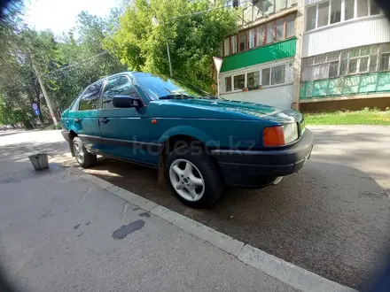 Volkswagen Passat 1992 года за 1 550 000 тг. в Уральск – фото 10