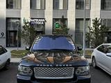 Land Rover Range Rover 2010 годаүшін12 500 000 тг. в Астана