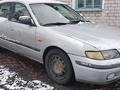 Mazda 626 1997 годаүшін1 230 000 тг. в Талдыкорган – фото 4