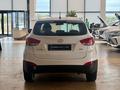 Hyundai ix35 2014 года за 6 980 000 тг. в Астана – фото 5