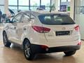 Hyundai ix35 2014 года за 6 980 000 тг. в Астана – фото 6