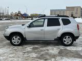 Renault Duster 2012 года за 4 500 000 тг. в Уральск – фото 2