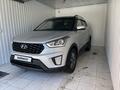 Hyundai Creta 2020 года за 9 900 000 тг. в Актобе – фото 47