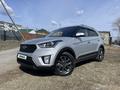 Hyundai Creta 2020 года за 9 900 000 тг. в Актобе – фото 10