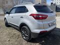 Hyundai Creta 2020 года за 9 900 000 тг. в Актобе – фото 15