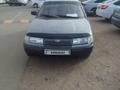 ВАЗ (Lada) 2110 2001 годаfor700 000 тг. в Уральск – фото 11