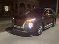 Hyundai Palisade 2019 года за 18 500 000 тг. в Шымкент – фото 3