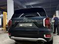 Hyundai Palisade 2019 года за 18 500 000 тг. в Шымкент – фото 13