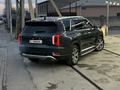 Hyundai Palisade 2019 года за 18 500 000 тг. в Шымкент – фото 8