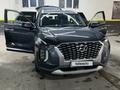 Hyundai Palisade 2019 года за 18 500 000 тг. в Шымкент – фото 16