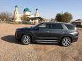 Hyundai Palisade 2019 года за 18 500 000 тг. в Шымкент – фото 17