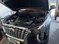 Hyundai Palisade 2019 года за 18 500 000 тг. в Шымкент – фото 19
