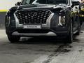 Hyundai Palisade 2019 года за 18 500 000 тг. в Шымкент – фото 14