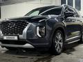 Hyundai Palisade 2019 года за 18 500 000 тг. в Шымкент – фото 26