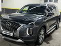 Hyundai Palisade 2019 года за 18 500 000 тг. в Шымкент – фото 28