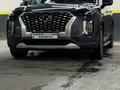 Hyundai Palisade 2019 года за 18 500 000 тг. в Шымкент – фото 25