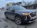 Hyundai Palisade 2019 года за 18 500 000 тг. в Шымкент – фото 30