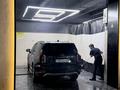 Hyundai Palisade 2019 года за 18 500 000 тг. в Шымкент – фото 27