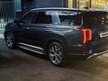 Hyundai Palisade 2019 года за 18 500 000 тг. в Шымкент – фото 32