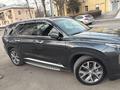 Hyundai Palisade 2019 года за 18 500 000 тг. в Шымкент – фото 34