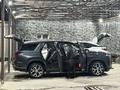 Hyundai Palisade 2019 года за 18 500 000 тг. в Шымкент – фото 33