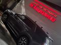 Hyundai Palisade 2019 года за 18 200 000 тг. в Шымкент