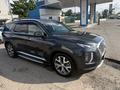 Hyundai Palisade 2019 года за 18 200 000 тг. в Шымкент – фото 10