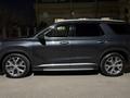 Hyundai Palisade 2019 года за 18 500 000 тг. в Шымкент – фото 4