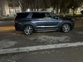 Hyundai Palisade 2019 года за 18 500 000 тг. в Шымкент – фото 9