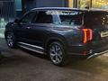 Hyundai Palisade 2019 года за 18 500 000 тг. в Шымкент
