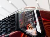 Kia Sportage Comfort 2WD 2026 года за 12 790 000 тг. в Алматы – фото 3