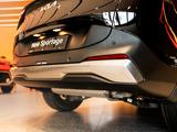 Kia Sportage Comfort 2WD 2026 года за 12 790 000 тг. в Алматы – фото 5