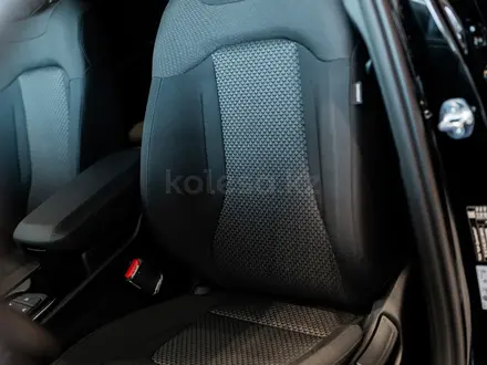 Kia Sportage Comfort 2WD 2026 года за 12 790 000 тг. в Алматы – фото 23