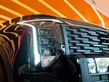 Kia Sportage Comfort 2WD 2026 года за 12 790 000 тг. в Алматы – фото 3