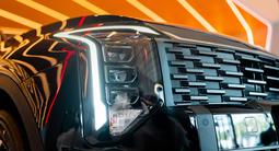 Kia Sportage Comfort 2WD 2026 года за 12 790 000 тг. в Алматы – фото 3