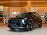 Kia Sportage Comfort 2WD 2026 годаүшін12 790 000 тг. в Алматы
