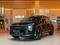 Kia Sportage Comfort 2WD 2026 года за 12 790 000 тг. в Алматы